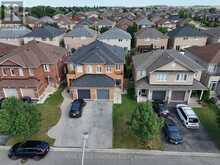 3321 RAINDANCE CRESCENT | Mississauga Ontario | Slide Image Forty-eight