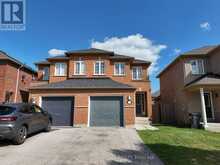 3321 RAINDANCE CRESCENT | Mississauga Ontario | Slide Image Fifty