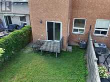 3321 RAINDANCE CRESCENT | Mississauga Ontario | Slide Image Thirty-one