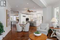 70 SHOREWOOD PLACE | Oakville Ontario | Slide Image Twelve