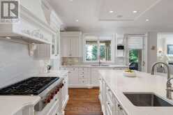 70 SHOREWOOD PLACE | Oakville Ontario | Slide Image Fifteen