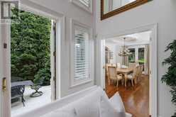 70 SHOREWOOD PLACE | Oakville Ontario | Slide Image Seventeen