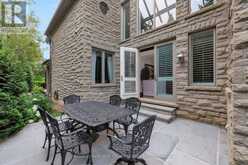 70 SHOREWOOD PLACE | Oakville Ontario | Slide Image Eighteen