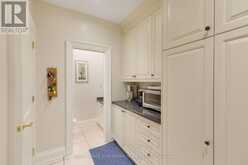70 SHOREWOOD PLACE | Oakville Ontario | Slide Image Nineteen