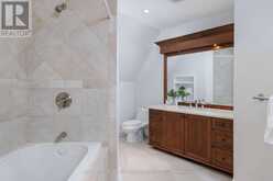 70 SHOREWOOD PLACE | Oakville Ontario | Slide Image Thirty
