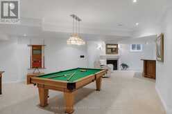 70 SHOREWOOD PLACE | Oakville Ontario | Slide Image Thirty-four