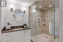 70 SHOREWOOD PLACE | Oakville Ontario | Slide Image Thirty-seven