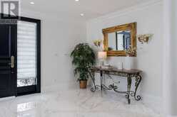 70 SHOREWOOD PLACE | Oakville Ontario | Slide Image Five
