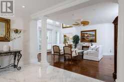 70 SHOREWOOD PLACE | Oakville Ontario | Slide Image Six