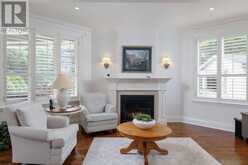 70 SHOREWOOD PLACE | Oakville Ontario | Slide Image Nine