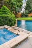 70 SHOREWOOD PLACE | Oakville Ontario | Slide Image Forty-four