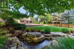 70 SHOREWOOD PLACE | Oakville Ontario | Slide Image Forty-six