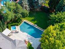 70 SHOREWOOD PLACE | Oakville Ontario | Slide Image Two