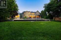 70 SHOREWOOD PLACE | Oakville Ontario | Slide Image Forty-one