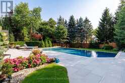 70 SHOREWOOD PLACE | Oakville Ontario | Slide Image Forty-three