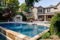 70 SHOREWOOD PLACE | Oakville Ontario | Slide Image Forty-five