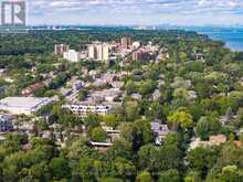 70 SHOREWOOD PLACE | Oakville Ontario | Slide Image Forty-seven