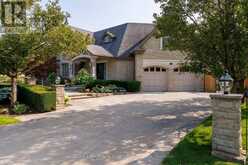 70 SHOREWOOD PLACE | Oakville Ontario | Slide Image Forty-nine