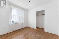 122 CORDELLA AVENUE | Toronto Ontario | Slide Image Twelve
