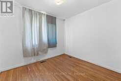 122 CORDELLA AVENUE | Toronto Ontario | Slide Image Nineteen