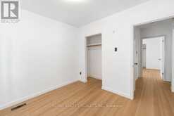 122 CORDELLA AVENUE | Toronto Ontario | Slide Image Twenty