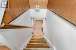 122 CORDELLA AVENUE | Toronto Ontario | Slide Image Twenty-two