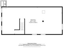 122 CORDELLA AVENUE | Toronto Ontario | Slide Image Thirty-one