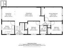 122 CORDELLA AVENUE | Toronto Ontario | Slide Image Thirty-two
