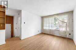 122 CORDELLA AVENUE | Toronto Ontario | Slide Image Eight
