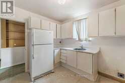 122 CORDELLA AVENUE | Toronto Ontario | Slide Image Nine