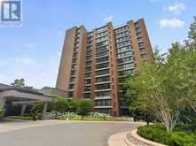 1510 - 1400 DIXIE ROAD | Mississauga Ontario | Slide Image Thirty-one