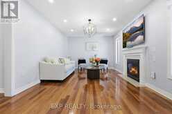 194 SOUTHBROOK DRIVE | Binbrook Ontario | Slide Image Twelve