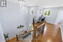 194 SOUTHBROOK DRIVE | Binbrook Ontario | Slide Image Nineteen