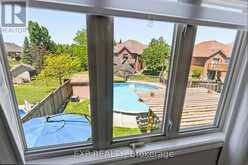 194 SOUTHBROOK DRIVE | Binbrook Ontario | Slide Image Thirty