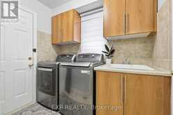 194 SOUTHBROOK DRIVE | Binbrook Ontario | Slide Image Thirty-one