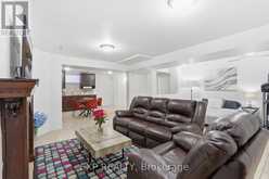 194 SOUTHBROOK DRIVE | Binbrook Ontario | Slide Image Thirty-two