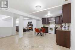 194 SOUTHBROOK DRIVE | Binbrook Ontario | Slide Image Thirty-three