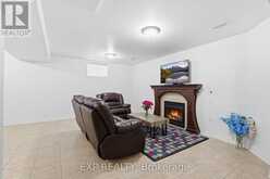 194 SOUTHBROOK DRIVE | Binbrook Ontario | Slide Image Thirty-five