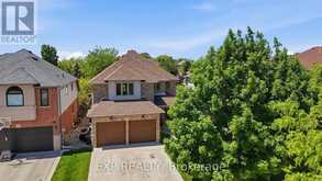 194 SOUTHBROOK DRIVE | Binbrook Ontario | Slide Image Thirty-eight