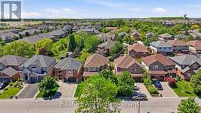194 SOUTHBROOK DRIVE | Binbrook Ontario | Slide Image Thirty-nine