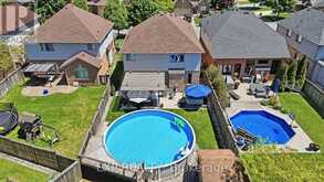 194 SOUTHBROOK DRIVE | Binbrook Ontario | Slide Image Forty