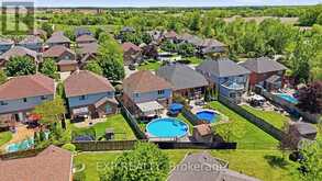 194 SOUTHBROOK DRIVE | Binbrook Ontario | Slide Image Forty-two