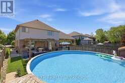 194 SOUTHBROOK DRIVE | Binbrook Ontario | Slide Image Forty-three