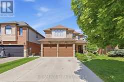 194 SOUTHBROOK DRIVE | Binbrook Ontario | Slide Image Four