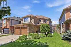 194 SOUTHBROOK DRIVE | Binbrook Ontario | Slide Image Five