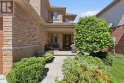 194 SOUTHBROOK DRIVE | Binbrook Ontario | Slide Image Six