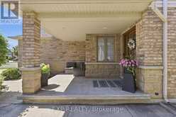194 SOUTHBROOK DRIVE | Binbrook Ontario | Slide Image Seven