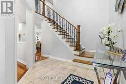 194 SOUTHBROOK DRIVE | Binbrook Ontario | Slide Image Nine
