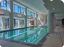 620 - 215 FORT YORK BOULEVARD | Toronto Ontario | Slide Image Nineteen