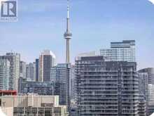 620 - 215 FORT YORK BOULEVARD | Toronto Ontario | Slide Image Twenty-one